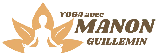 Manon Guillemin - Professeure de yoga à Prigonrieux