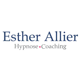 Esther Allier