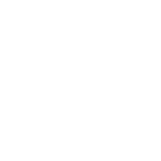 Alizée MARIE - Naturopathie de la femme et réflexologue