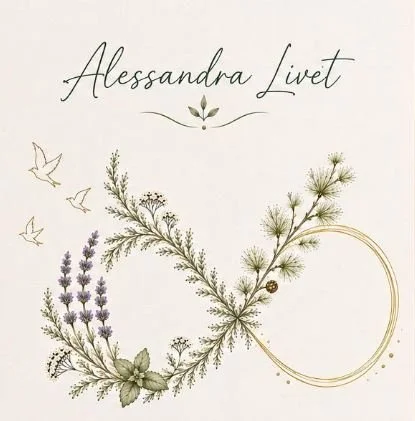 Alessandra Livet – Kinésiologue à Albertville
