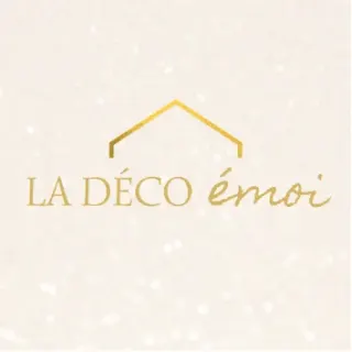 Charline Bétin - Décoratrice d’intérieur à Vitré