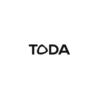 TODA — Studio de Pilates Reformer à Rennes