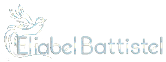 Eliabel Battistel – Thérapeute à Chambéry
