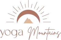 Estelle Peretto – Professeur de yoga à Arêches-Beaufort
