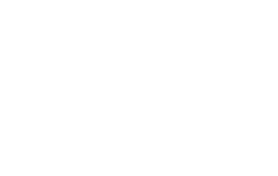 Delphine Laudren – Doula à Tours