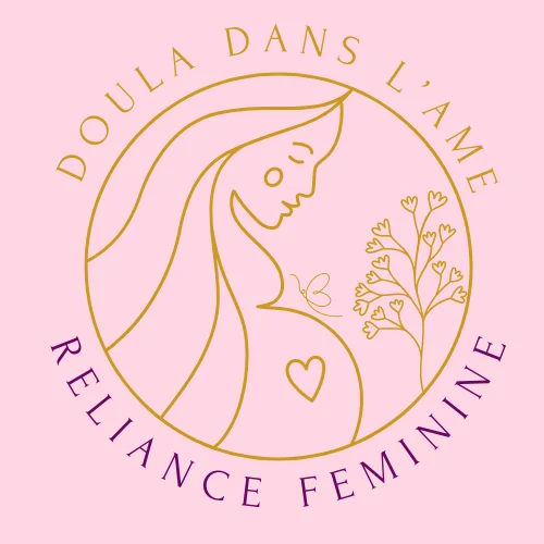 Coralie Reliance Féminine – Doula à Saint-Saturnin