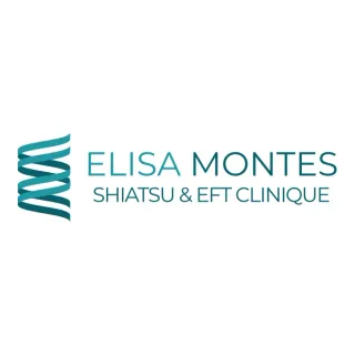 Elisa Montes - Shiatsu à Pamiers