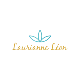 Laurianne LEON