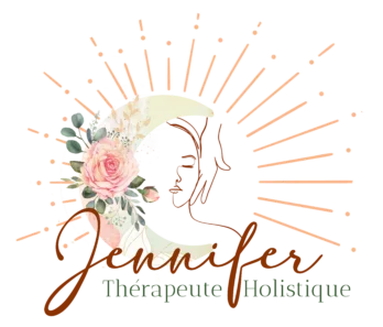 Jennifer Morel – Naturopathe à Menton