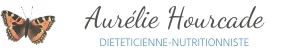 Aurélie Hourcade - Diététicienne à Bayeux
