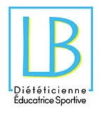 Laure Barreau