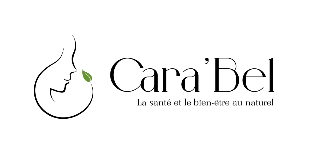 Réflexologue, massothérapeute et énergéticienne