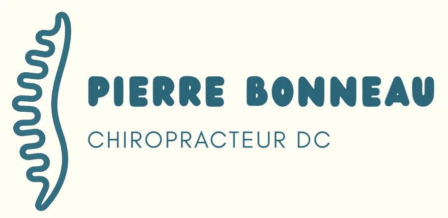 Pierre Bonneau