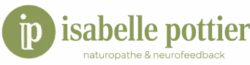 Isabelle Pottier - Naturopathe à Albi