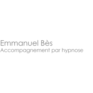 Emmanuel Bès - Hypnothérapeute à Rueil-Malmaison