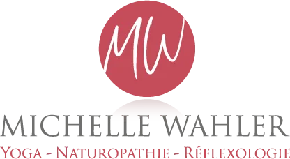 Michelle Wahler – Réflexologue à Strasbourg