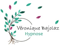 Véronique Bajolaz – Hypnothérapeute à Viuz-en-Sallaz