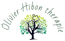 Olivier Hibon - Psychopraticien à Arras