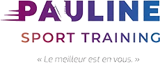 Pauline Sport Training – Coach sportif à Mehun-sur-Yèvre