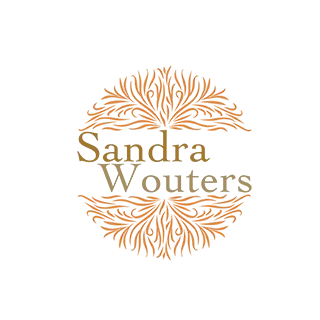 Sandra Wouters - Naturopathe à Aix En Provence
