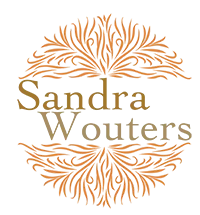 Sandra Wouters - Naturopathe à Le Tholonet