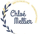 Chloé Mellier - Diététicienne