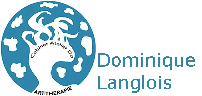 Dominique Langlois – Art-thérapeute à Bonneuil-Matours