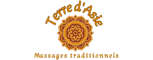 Stéphanie Sandamalie – Praticien en massage bien-être à Limoges