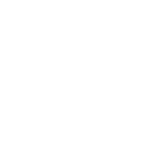 Cabinet Psychologique Baggio & Griffiths