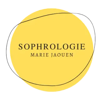 Marie Jaouen - Sophrologue à Brest