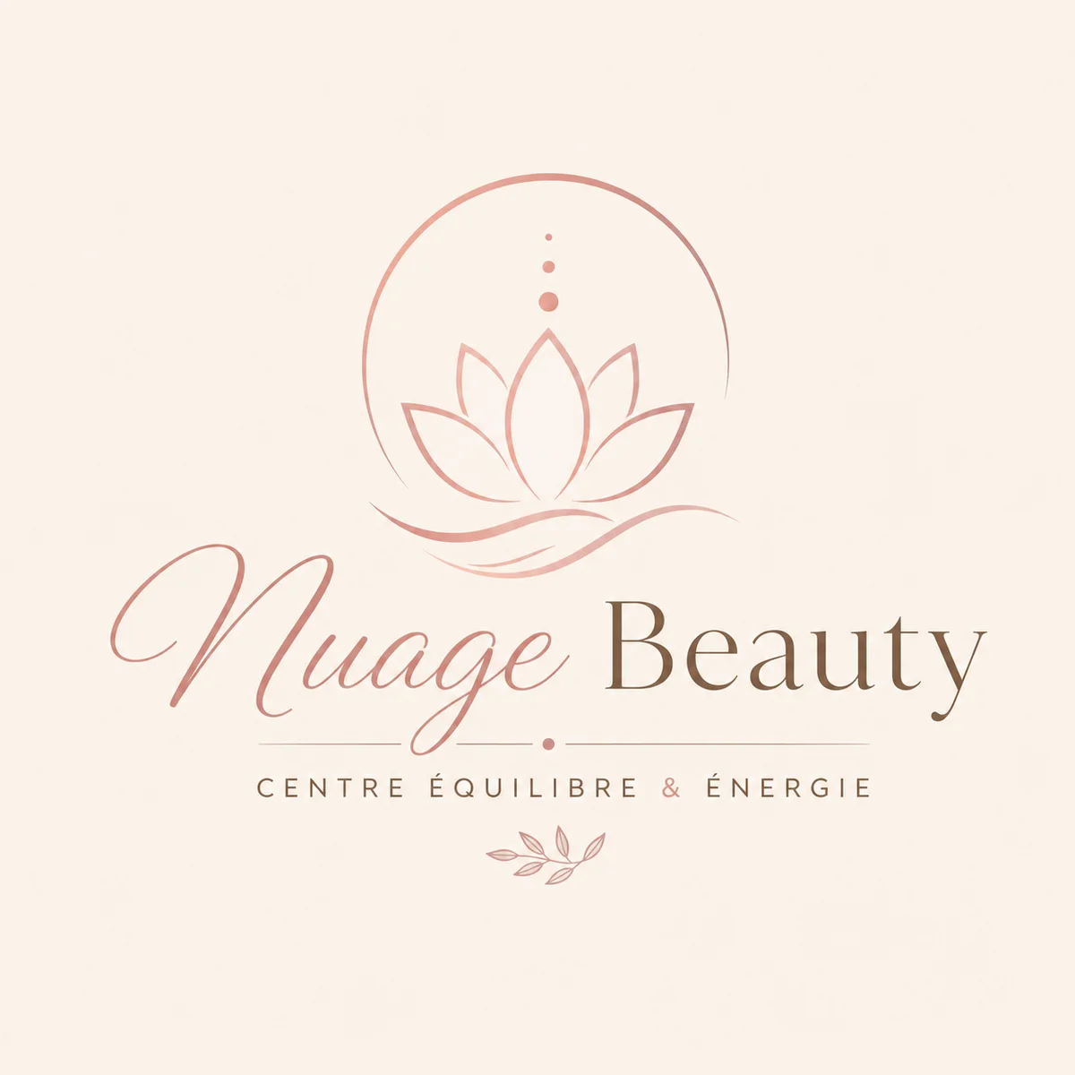 Nuage Beauty - Naturopathe à Vierzon