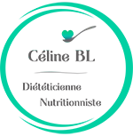 Céline Brunet Luraschi – Nutritionniste à Martillac