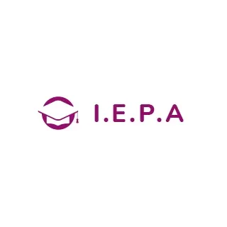 Institut Européen de Psychologie Appliquée IEPA