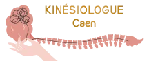 Céline Helft - Kinésiologue à St Contest
