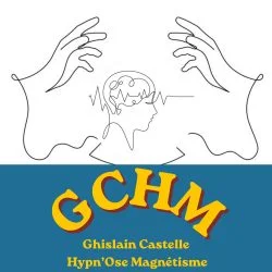 Ghislain Castelle