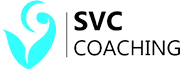 Stéphane Salon – Coach sportif à Montoire-sur-le-Loir