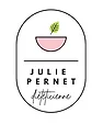 Julie Pernet — Diététicienne