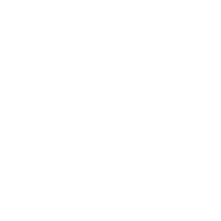 Mouna Cadra — Psychologue à Rennes