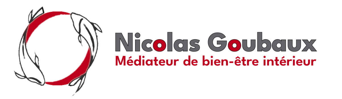 Nicolas Goubaux – Praticien en shiatsu à Cagnes-sur-Mer