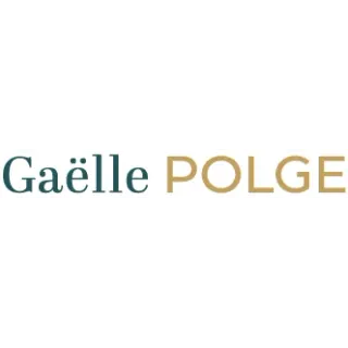Gaëlle Polge