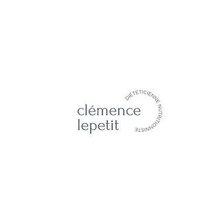 Clémence Lepetit — Diététicienne nutritionniste à Toulouse