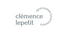 Clémence Lepetit