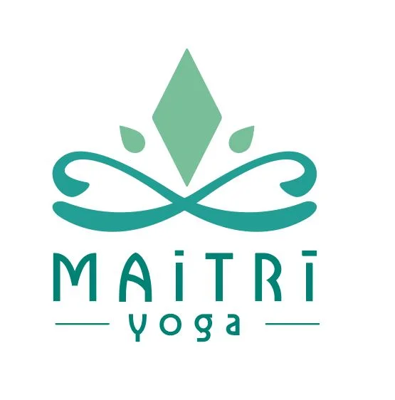 Julie Schmitt – Professeur de yoga à Chartres