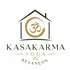 Carmela Kasakarma - Professeure de yoga à Besançon