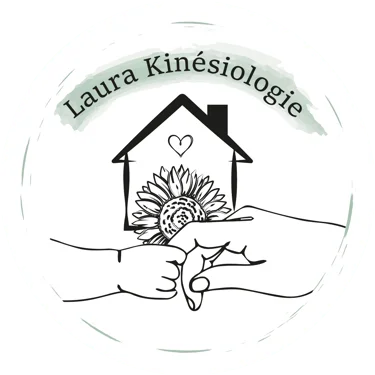 Laura Niard