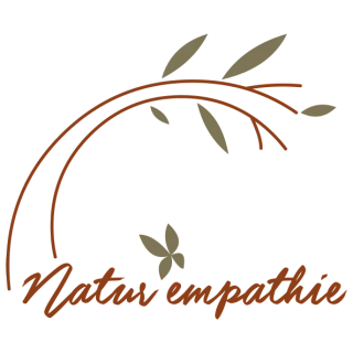 Pascale Parmentier - Naturopathe à Saint-Puy