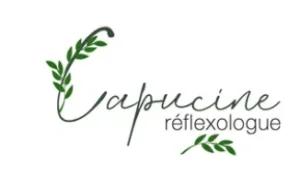 Capucine de Villartay – Réflexologue à Asnières-sur-Seine