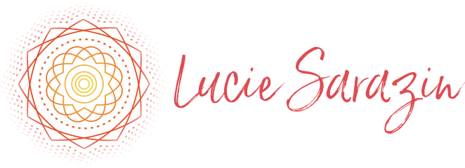 Lucie Sarazin