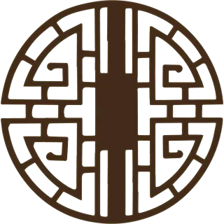 YUE TU-GRASMUCK 屠悦 énergétique traditionnelle chinoise
