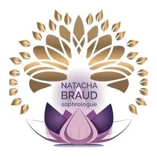 Natacha Braud Sophrologue à Hyères et Pierrefeu enregistrée